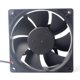 thumbnail image 4 of Ventilador Para Ahumador De Parrilla De Carbón Digital Masterbulit Gravity Series 560/800/1050 Xl, 4 of 4