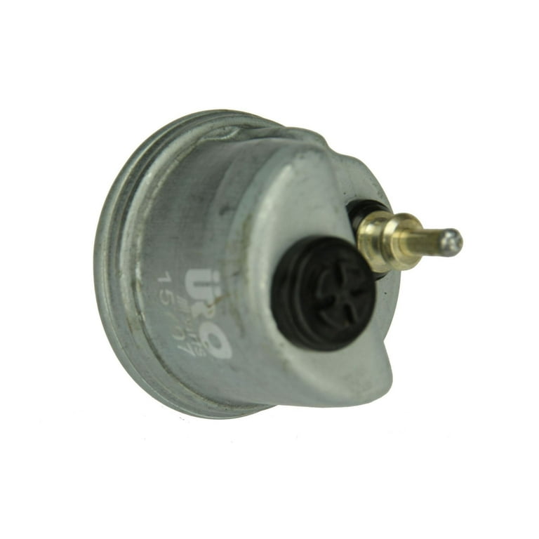 URO 0065429417 Engine Oil Pressure Switch - Walmart.com