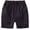 Navy, variant on MDUKONU Toddler Boys Cargo Shorts Adjustable Waist Baggy Fit Cool Casual Shorts Football Workout Clothes for Kids Size: 12-18 Months Army Green