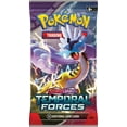 thumbnail image 3 of POKEMON SV5 TEMPORAL FORCES BOOSTER, 3 of 4