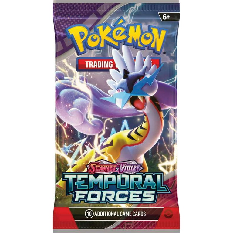 how rare is charizard pokemon card *$65,000 1st Edition Charizard* Pokmon Card Hunting
