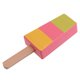 thumbnail image 1 of Utensilios de cocina de madera//Helado/Juguete de cocina para niños pequeños, 1 of 5