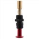 thumbnail image 2 of for FCR-MX Flat Slide Carburetor/Hot Start Valve/Hot-Start Button, 2 of 5