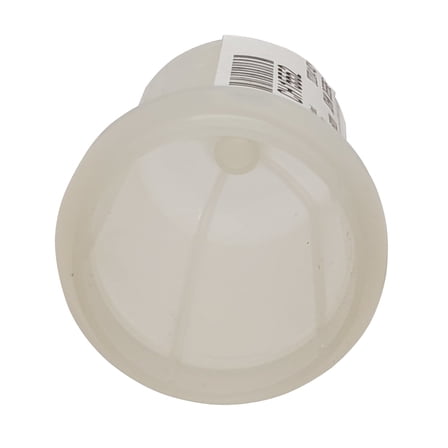 John Deere Original Equipment Bowl - CH15552