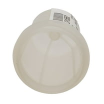 John Deere Original Equipment Bowl - CH15552