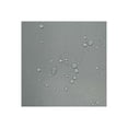 thumbnail image 5 of Seaside Indoor/Outdoor Grommet Curtain Panel - Pair each 50" x 108" in Alloy Grey, 5 of 5