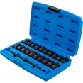 thumbnail image 3 of DADOS DE 3/8 PARA TAPON DE CARTER BGS 21 PZ, 3 of 5