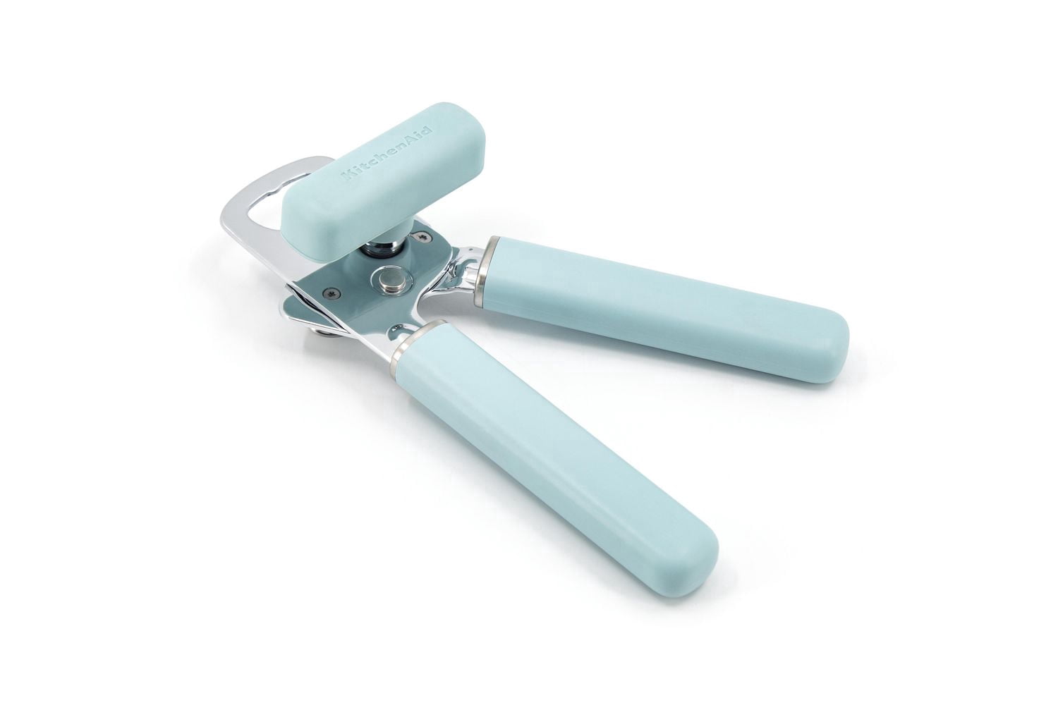 KitchenAid Multifunction Can Opener - Mineral Water
