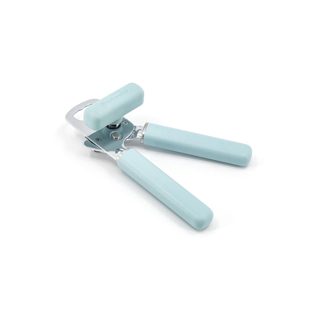 Ouvre-boîte multifonction KitchenAid - Eau minérale