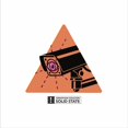 thumbnail image 1 of Solid State de Jonathan Coulton, 1 of 1