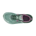thumbnail image 2 of Altra Womens TIMP 5 Trail Running Shoes Sneakers w/ Vibram Sole in Green/Forest, 2 of 6