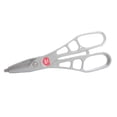 thumbnail image 4 of Malco M12N Tijera para Corte Recto de Aluminio de 12 pulgadas, 4 of 6