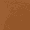 Cognac, variant on Women's Shoulder Pouchette Bag, Olive