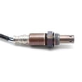 thumbnail image 2 of Upstream oxygen sensor suitable for Toyota Camry Solara for Scion tc 2.4L 2002-10 89467-06030-, 2 of 2