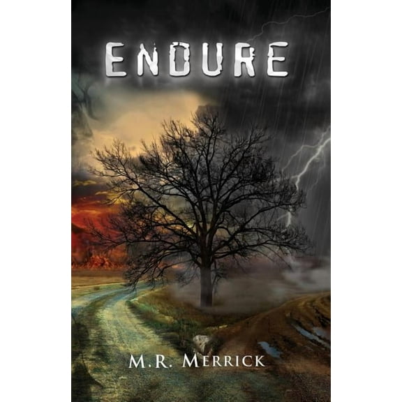 Protector of the Small Endure, Book 4, (Paperback)