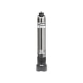 thumbnail image 1 of Bomba sumergible para efluentes de cisterna Little Giant 20XC1-05P4, 1 of 2