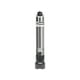thumbnail image 1 of Bomba sumergible para efluentes de cisterna Little Giant 20XC1-05P4, 1 of 2