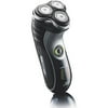 Philips Norelco Razor, 1 ea