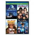thumbnail image 3 of Casper/The Little Rascals/Harry and the Hendersons/Nanny McPhee (Box Set) [DVD], 3 of 3