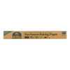 Parchment Paper - Case of 12 - 70 Sq Ft Rolls