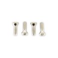 thumbnail image 3 of Scott Drake 379259-S 1965-1966 Inside Door Handle & Window Crank Screws, 3 of 4