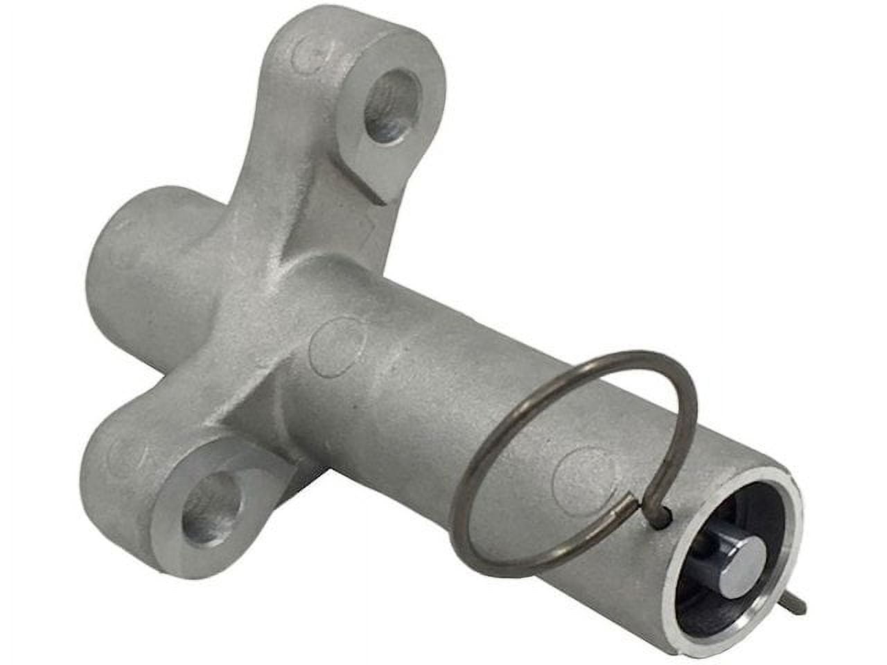 DNJ ENGINE COMPONENTS TBT182A Timing Belt Tensioner