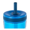 thumbnail image 2 of Vaso Disney Toy Story de Plástico con Tapa y Popote de 414 ml., 2 of 4