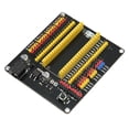 thumbnail image 4 of Expansion Board, Breakout Board 2800 X 2500mil  For SWD, 4 of 8
