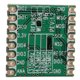 thumbnail image 2 of Programmable 20DBM Wireless Transceiver Module Wireless Transceiver Module Circuit Control For Electronics Anggrek Wireless Transceiver Module, 2 of 8
