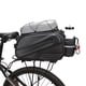 thumbnail image 2 of Bolsa para asiento de bicicleta, bolsa para asiento de bicicleta de gran capacidad, bolsa para sillín de bicicleta, máxima comodidad, 2 of 5