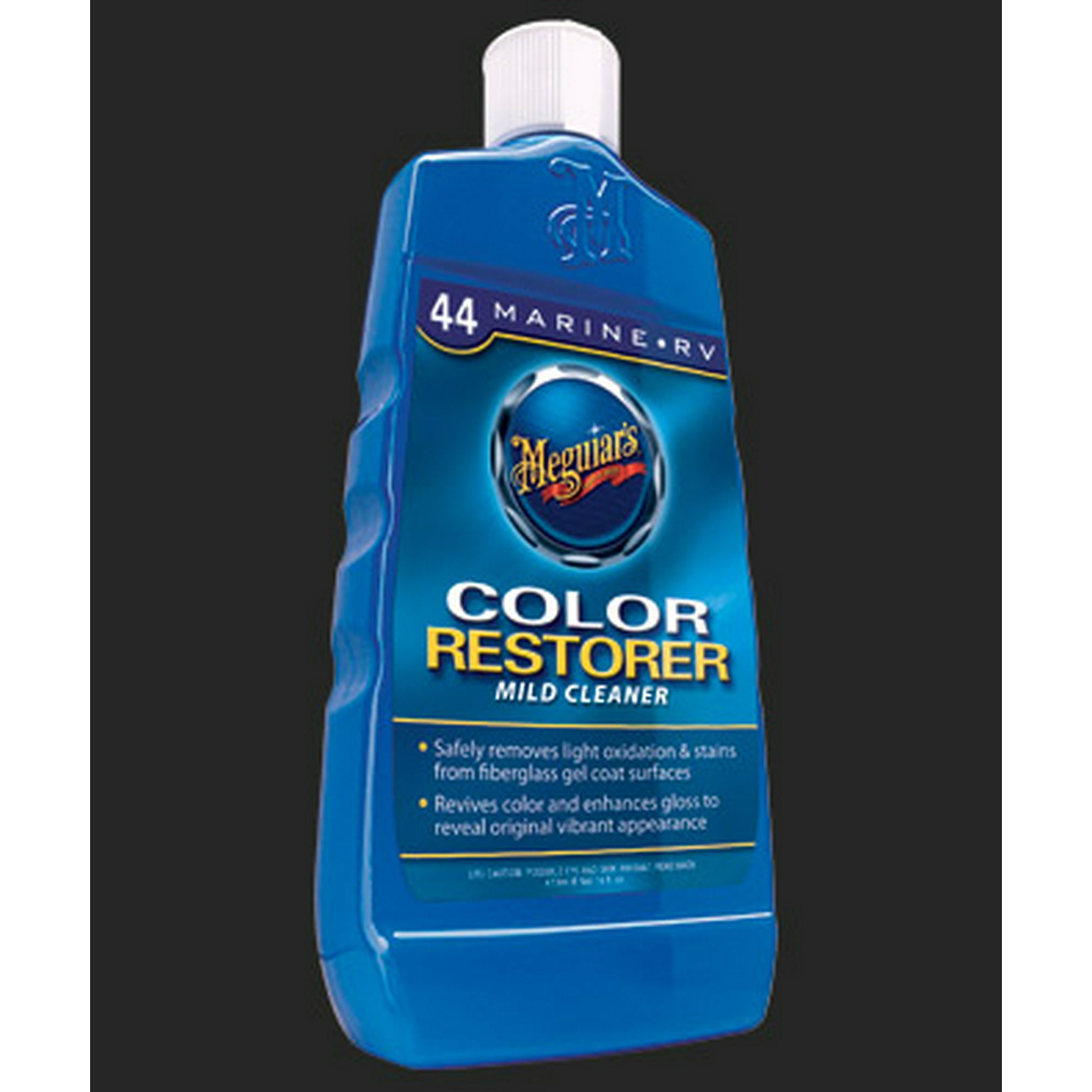 Meguiars M4416 Mold Remover | Walmart Canada