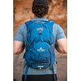 thumbnail image 7 of Teton Oasis 22L Hydration Pack - Venice, 7 of 7
