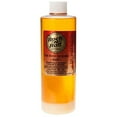 thumbnail image 1 of Rock N Roll Gold Chain Lubricant, 16-Ounce Complete Kit w/ 4oz Bottle & Applicator, 1 of 2