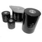 

Cornell Dubilier 29250B752JO0 Cap Mica 0.0075uF 5000V 5% Cylindrical Can 125Ãƒâ€šÃ‚Â°C