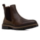 thumbnail image 3 of Botas para Hombre Zmexico 57532 cafe 25.5, 3 of 4