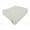 Cream, variant on ThinkBamboo - Bamboo Towels Silky Soft Oversized Beach Towels - Extra Plush – Cream White - 1