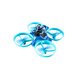 thumbnail image 5 of Barco RC Irfora Mini RC Drone 3 en 1 Water Land Air Flight 2.4GHz RC Boat RC Car para principiantes 3D Flip One-key Take-off/ Landing Headless Mode Irfora Barco RC, 5 of 7