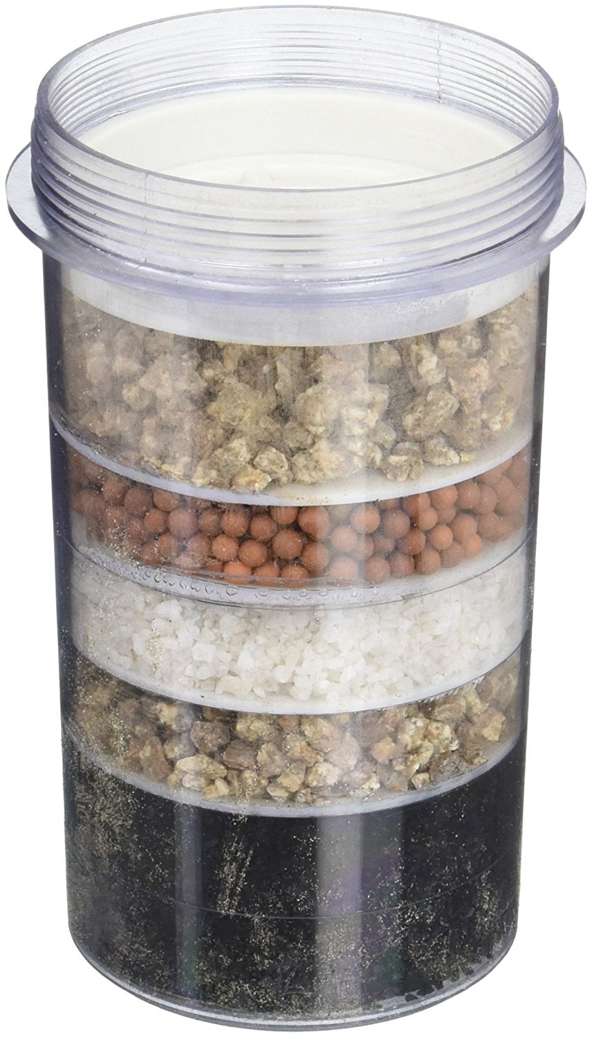 5SF 5Stage Mineral Filter Cartridge By Zen Water Systems Ship from US