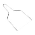 thumbnail image 4 of Fancyes Cheese Slicer Kitchen Gadgets for Block Cheese Kitchen Slicing Tool Y shape, 4 of 7