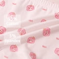 thumbnail image 2 of Yintry Kids Boxers Girl Eversoft Underwear,12 Pack,Sizes 2-12, 2 of 6
