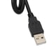thumbnail image 3 of Lector de disquetes USB 3,5 pulgadas 1,44 MB 2HD FDD Ormromra, 3 of 8