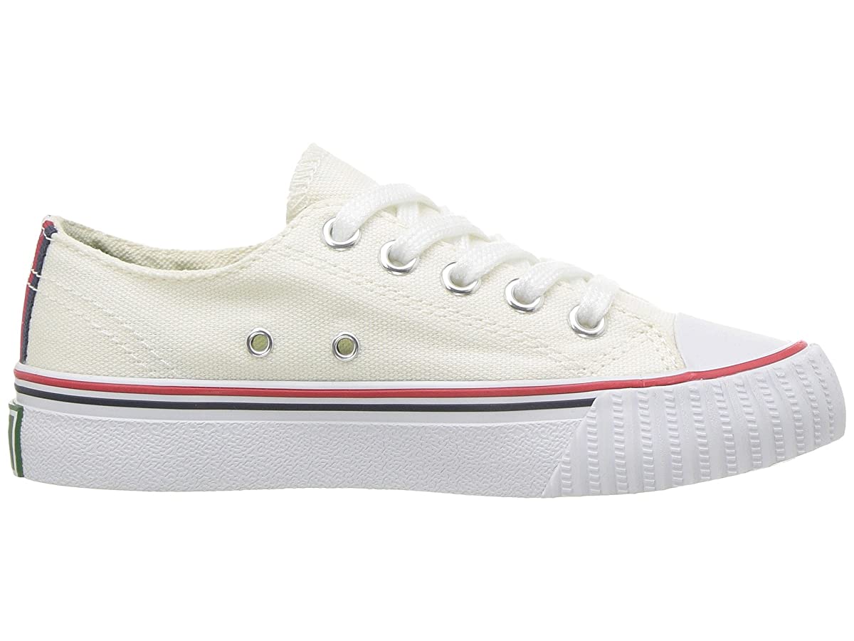 kids white new balance