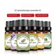 thumbnail image 2 of Aceite esencial de aromaterapia yuxing 10ML color02, 2 of 5