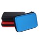 thumbnail image 4 of Gwong Electrónica Bolso de almacenamiento de consola de juegos anti-scratch con bolsa de malla para Nintendo New 3DLL, 4 of 7
