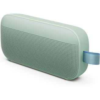 Bose SoundLink Flex Wireless Waterproof Speaker, Portable