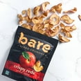 thumbnail image 5 of Baked Crunchy, Fruit Variety Pack, 0.53 Ounce (Pack of 16), 5 of 5