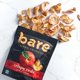 thumbnail image 4 of Baked Crunchy, Apples Fuji & Reds, 3.4 Ounce (Pack of 6), 4 of 5