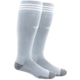 thumbnail image 3 of Adidas Copa Zone Cushioned Iv Otc Sock, 3 of 5