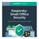 thumbnail image 2 of Office Security Kaspersky 7 Dispositivos para 1 Servidor por 1 Año, 2 of 3
