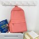 thumbnail image 1 of Versatile and Stylish Large Capacity Black Backpack for Business and Everyday Use, 1 of 5